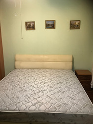 Canne Lodge (D14), Apartment #273996101